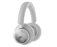 Bang & Olufsen BEOPLAY Portal Xbox Grey Mist - 673227 - zdjęcie 1